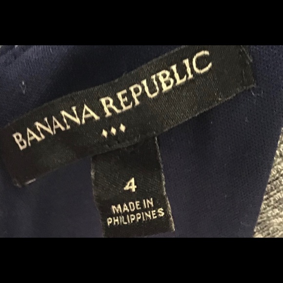 💥💥💥SALE💥💥💥 - Picture 5 of 6